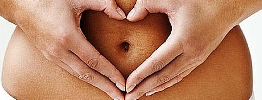 Supplements for better digestive health