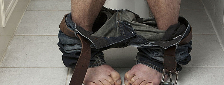 Try these 4 products to fight Piles and get sure shot results
