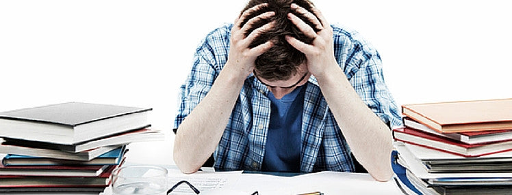 Best Stress Management Products for Instant Relief