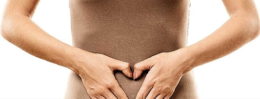 Explore the variety of organic products to deal with digestion problems