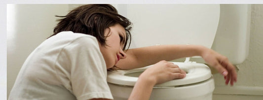 Stomach issues? Here are 6 things that will help you take care of your bowel