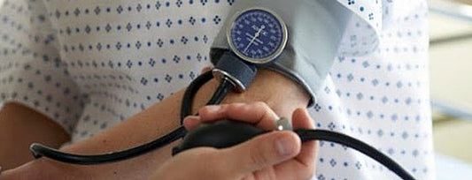 Supplements for regulating your cholesterol level