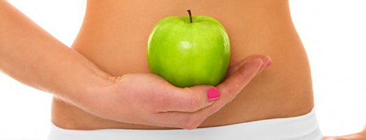 Why to choose organic remedies over allopathy