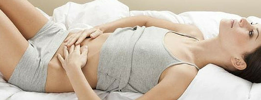 Fight Strongly Against Diarrhea With Multiple Organic Ways