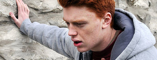 Keep a check on Asthma with the help of organic remedies