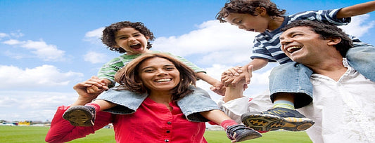 Sesame Oil: Benefits and Usage