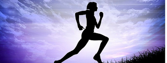 5 must to buy combos for pain relief