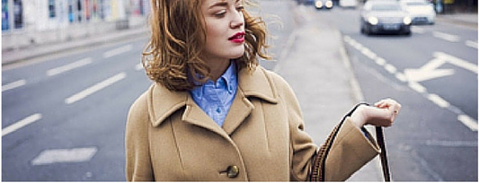 5 Benefits of Using a Lip Butter