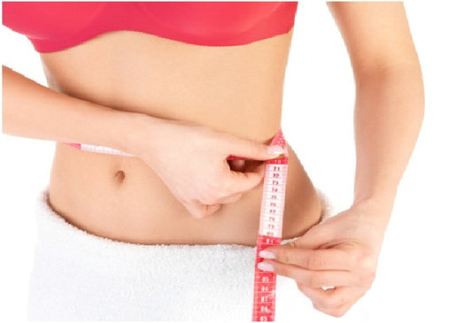 Easy Weight Management Tips for Females