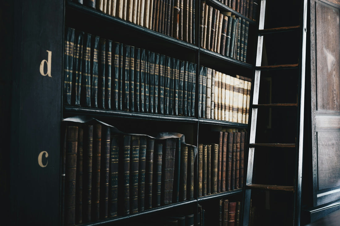 Your Comprehensive Overview of Personal Injury Law in Illinois