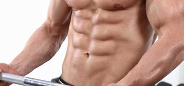 6 Ways Mass Gainers Can Help You Get An Amazing Physique