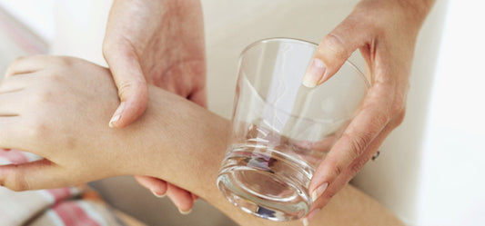 10 Home Remedies For Meningitis