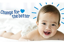 Advantages of Diaper Rash Cream