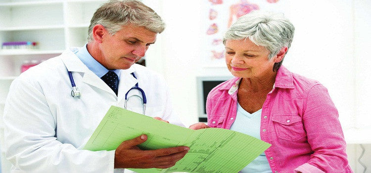 How Can I Defeat Alzheimer’s Disease Naturally?