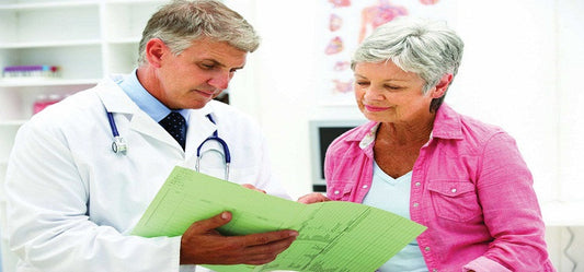 How Can I Defeat Alzheimer’s Disease Naturally?