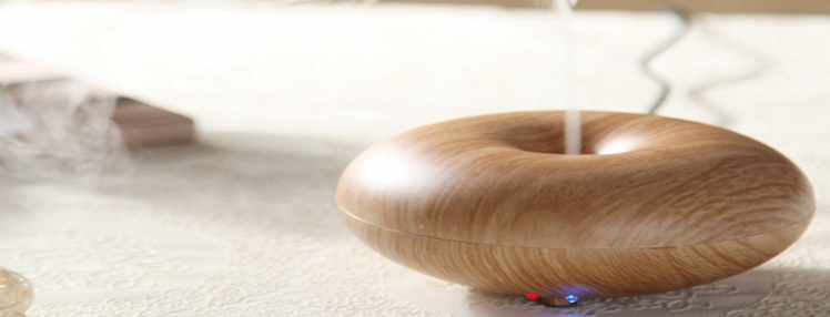 Do’s and don’ts of diffuser oil