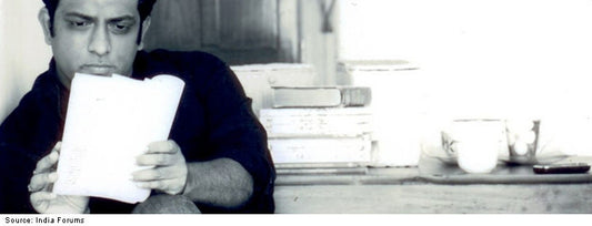 How Cancer Fought Anurag Basu...and Lost!