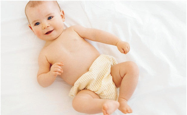 Guidelines on Buying Baby Diapers and Wipes