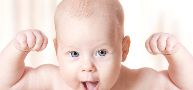 Boost Your Family's Immunity In 6 Easy Ways!