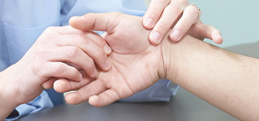 Arthritis can be ugly; Make sure you are not a victim with yoga