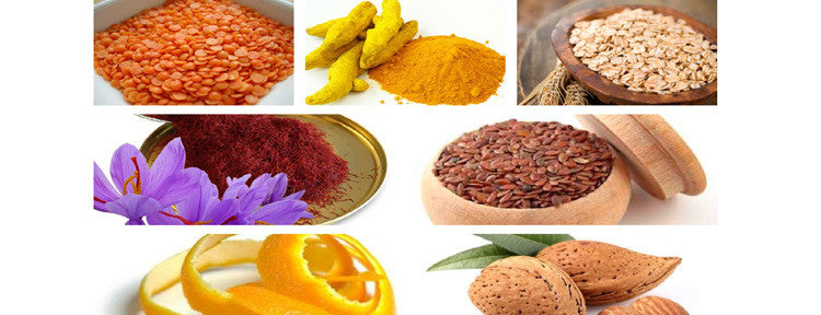 7 Effective Remedies to Ward Off Dandruff Forever