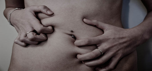 10 Home Remedies For Bulimia Nervosa