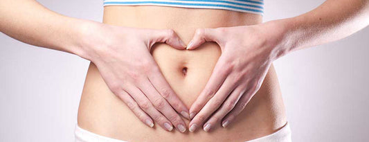 The Value of Vaginal Tightening