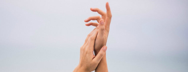 Do Hand Lotions Really Work Or Are They Just Luxury Items?