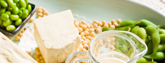 How to Get Rid of Acidity Using Natural Products?
