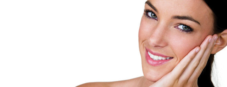 Choosing The Best Moisturizer For Your Skin