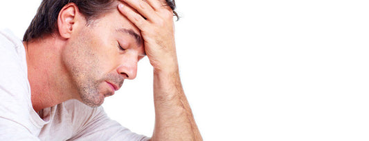 6 Proven Tips for Effective Stress Management