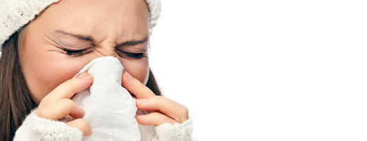 How to use Natural Remedies for Asthma Prevention and Respiratory Stress