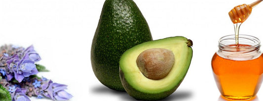Home- Made Remedies to Get a Fairer Skin