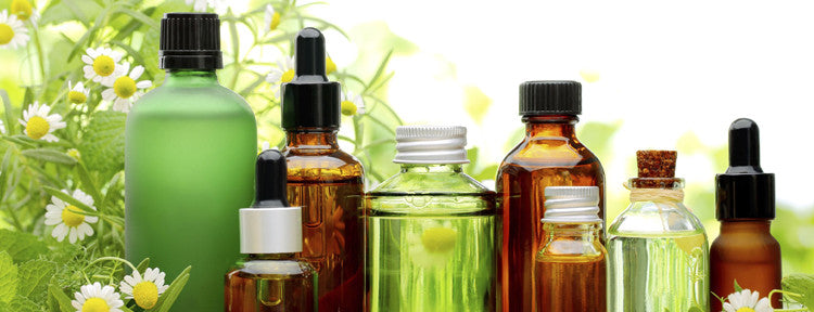 What are the Benefits of Anti- Dandruff Hair Oil?
