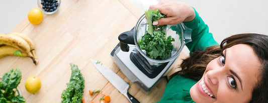 Why Liver Care is Essential as a Major Detox Goal for Your Well-Being?