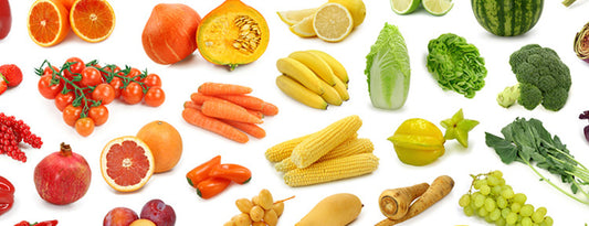 Choose Best Organic Baby Food for Better Health
