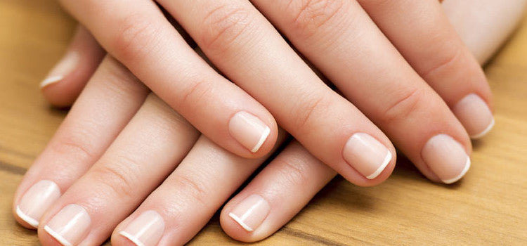 Organic Lotions: Your Key to A Smooth, Youthful Hands