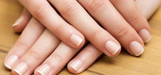 Organic Lotions: Your Key to A Smooth, Youthful Hands