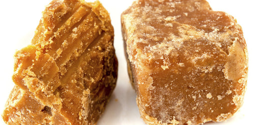 Three sweet musketeers