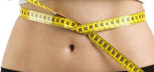 Restore your body health with organic honey