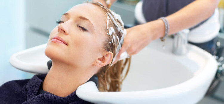 What Can Hair Conditioners Do For the Hair?