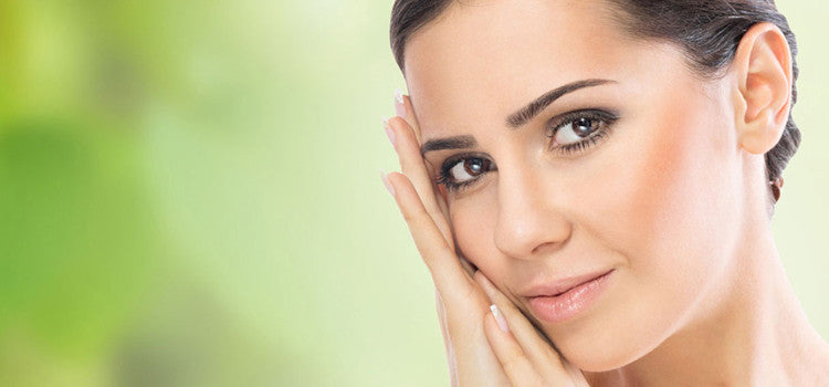 Remedies for Curing Pimples & Acne