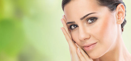 Remedies for Curing Pimples & Acne