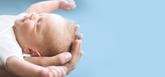 Do's and Don'ts For The First-time Parents