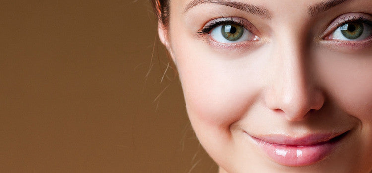 Bring Home the Goodness of Organic Products for Skin Care This Winter