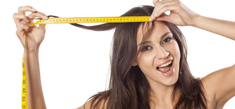 5 Best Natural Products to Prevent Hair Loss Problem