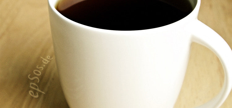 Five Surprising Benefits of Black Tea