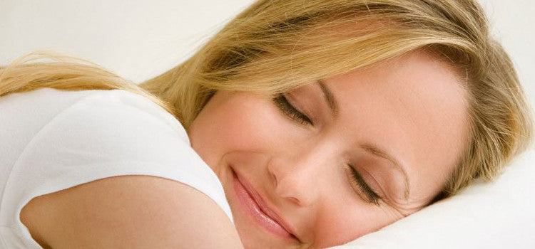 5 Amazing Reasons Why You Should Use Organic Night Creams