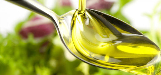 The Various Health Benefits of Organic Sunflower Oil