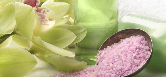 Why Herbal Products are the New Trend for Skin Care?